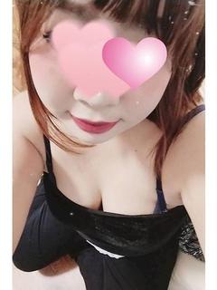 モナ