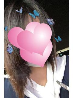 ミー