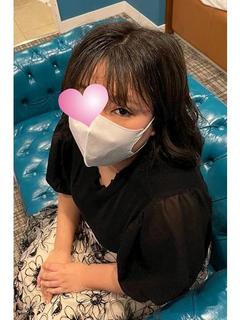 もね