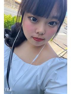 ゆー