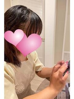 ライム