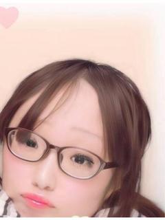 ユズネ