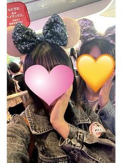 ラブ
