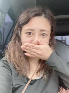 りん