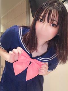 ななこ❤️