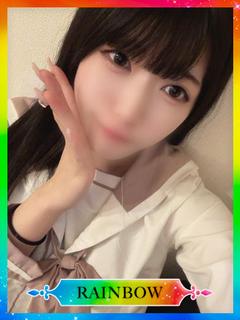 みい❤️