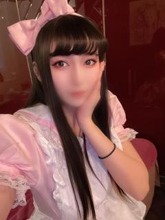 あん