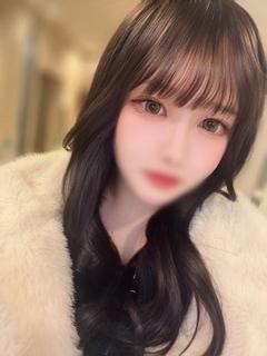 みお❤️