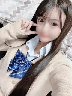 のん❤️