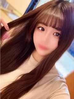 かすみ❤️