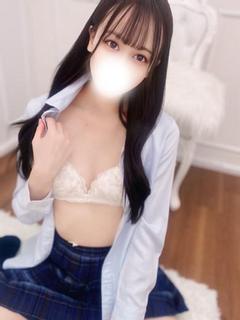 みれい❤️