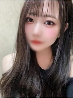 ちゃむ