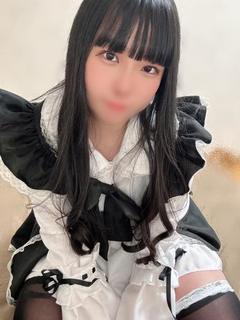 ゆづき❤️