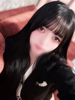 かのん