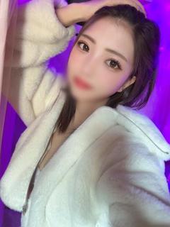 れんか