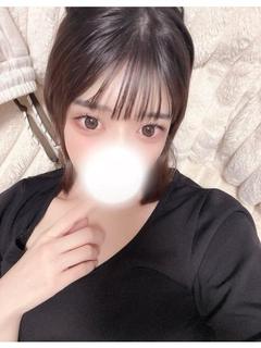 ゆり❤️