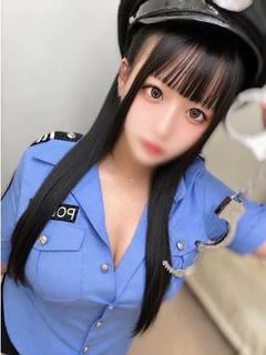 チアキ❤️