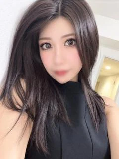 なぎ❤️