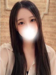あのね❤️