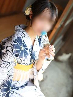 【ひなの/Hinan