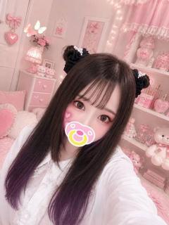 ゆず⭐️高山店出勤中