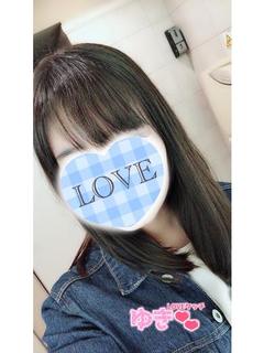 ゆき⭐️圧倒的人気店