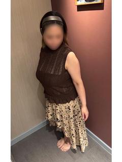 ふたば⭐魅惑のGカップ