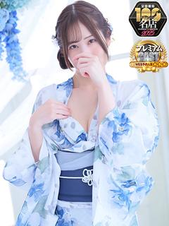 すずか⭐満場一致💘正...