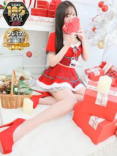 すずか⭐満場一致💘正統派美麗嬢