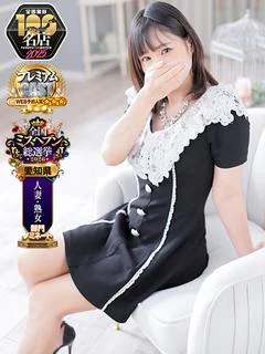 みこと⭐癒しの新境地...