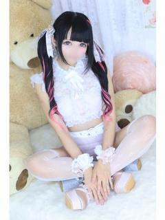 ありす