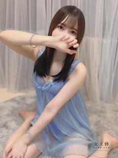綾瀬 うた