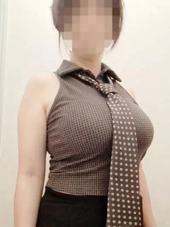 まつり
