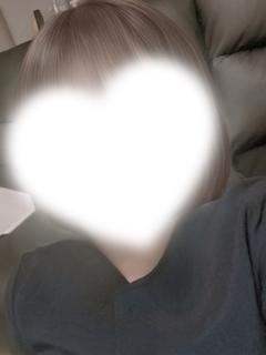 ゆうひ