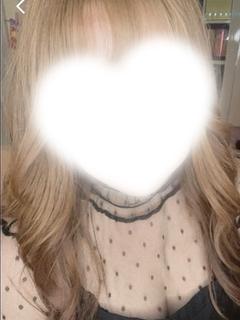 ちなつ
