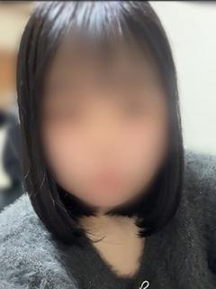 ゆのあ