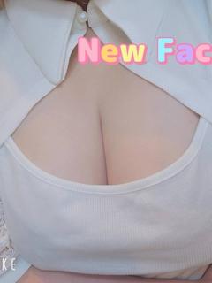 にじほ
