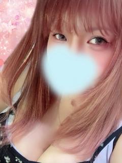 ゆに