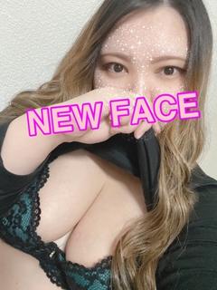 さゆり