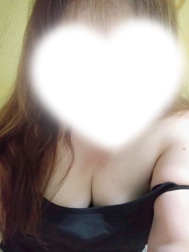 三重松阪ちゃんこのゆら