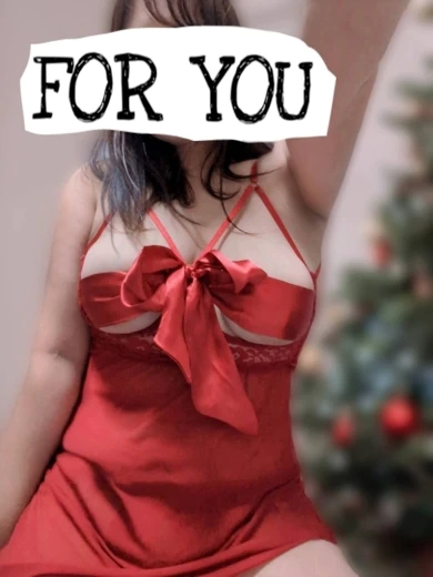 三重松阪ちゃんこのわかな