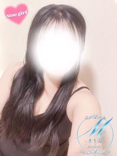 めめ