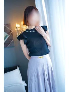 さゆり