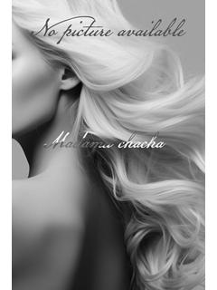 あすな【マダムコース】