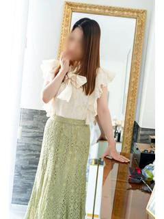 さよこ