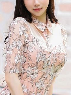 池田 優希