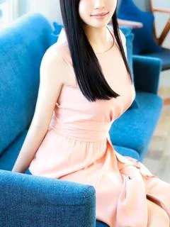 皆藤 桃音