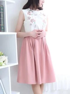 宝里 怜菜