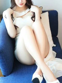 美時 叶歌