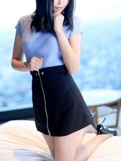 須賀 麻琴